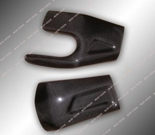 Paire de protections de bras