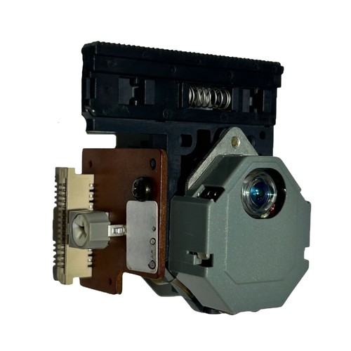 Laser lens optical pickup - laser,