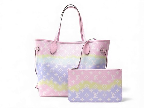 Neuf sac main louis - main, vuitton