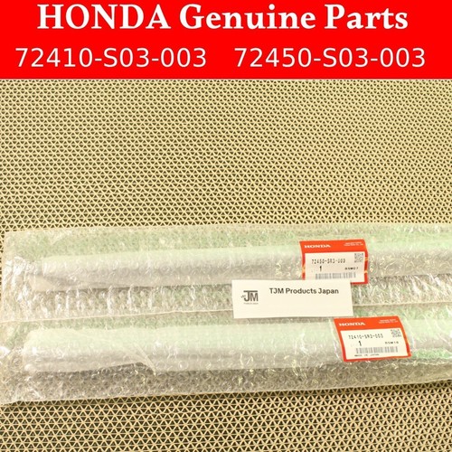 Honda civic sir ek2 - honda,