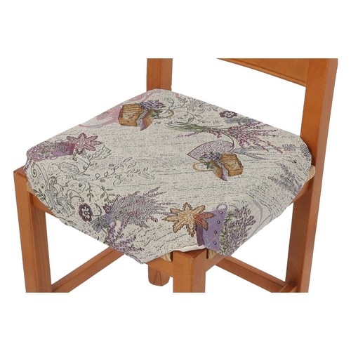 Coussin chaise cuisine - coussin, de
