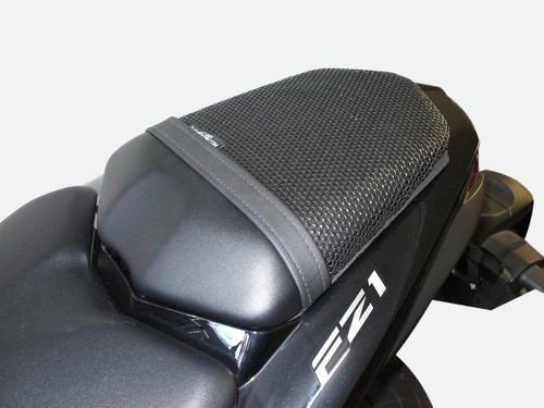 Yamaha fz1n 2006 2015 - yamaha, 2006-2015