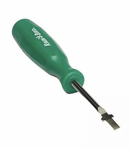 Rain bird rotor - rain, &