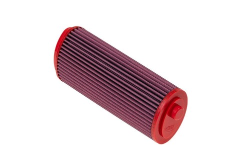 Filtre air bmc 230 16 - filtre, bmw