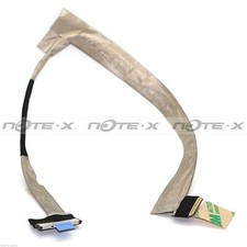 DELL INSPIRON 1545 LCD SCREEN