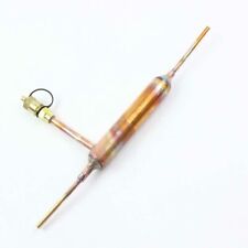 Genuine OEM New ADH73150208 LG Refrigerator Filter Drier Assembly-FAST FREE SHIP