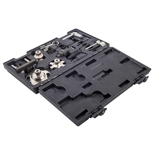 Chanes outil réglage moteur - chanes,