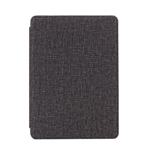 Couverture reader cover - couverture,