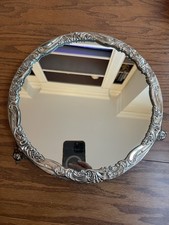 WALLACE BAROQUE OLDER ROCOCO