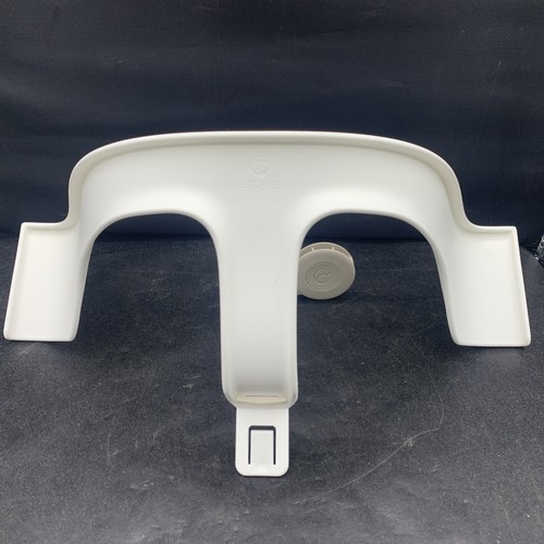 Stokke tripp trapp baby set - stokke,