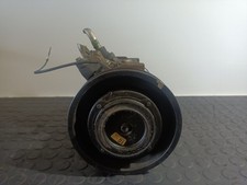 4472009893 compresseur clim