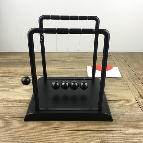 Pendule newton boules - de,