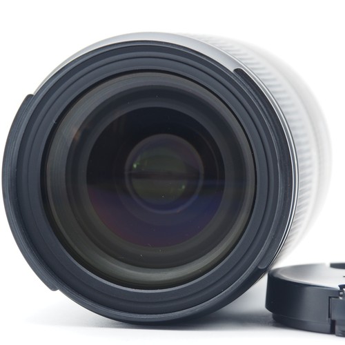 Objectif tamron f 2 - objectif, 28-75