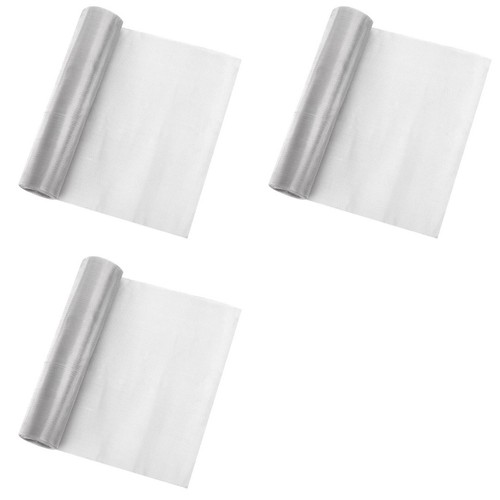 3rouler rouleau treillis - de,