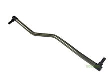 Direction de barre de direction GAUCHE pour Craftsman 917289240 917289740 917...