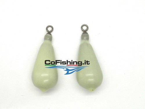 Plomb pêche poire - pêche,