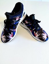 ADIDAS TORSION ZX FLUX