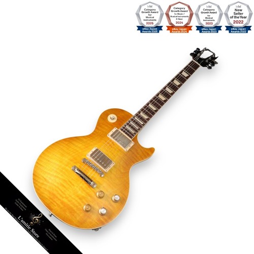 Guitare gibson kirk - gibson,