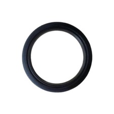 Pneu de roue de poussette pour