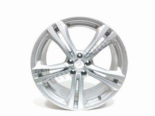 JANTE ALUMINIUM 1 4G0601025J