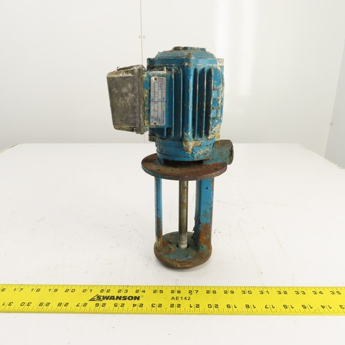 010 25kw vertical machine - hk,