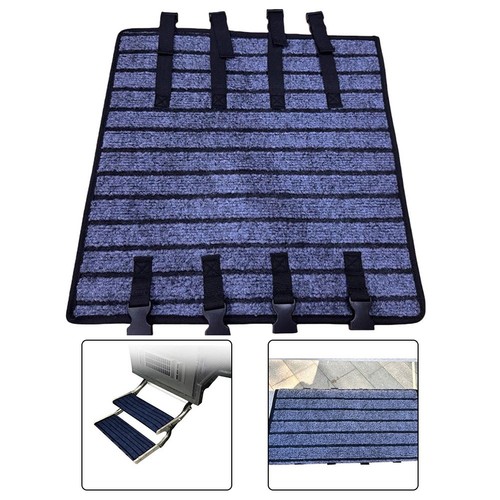 Tapis sol - tapis,