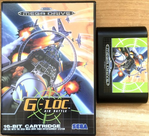 Loc air battle - battle, en