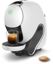 Krups Nescafé Dolce Gusto NEO