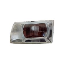 Phare Droit Citroen C15 