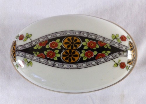 Ancienne boîte - boîte, à