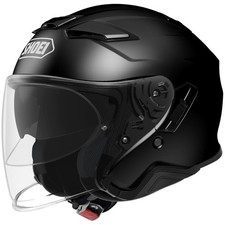 Shoei J-Cruise II Helmet