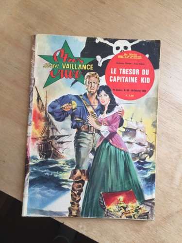 Revue roman photos star cine - roman,