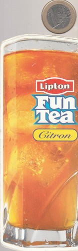 Autocollants c13 boissons - c13.,