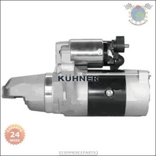 Démarreur Kuhner Pour Honda