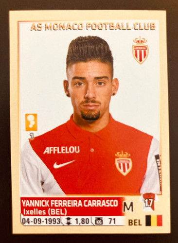 2014 panini foot france - foot,