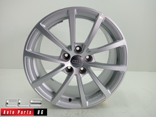 1pc alloy wheel inch - 17,