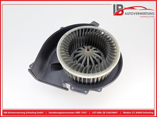 Polo 2 12v - polo, 1.2
