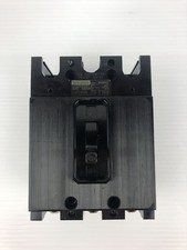 ITE EH3M030 Circuit Breaker 30A Type EH 480V 3P