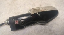 WBS1O460 KS Technologies - 27-13160E R Honda CBR CBF 125