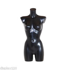 Haute Qualité Lingerie