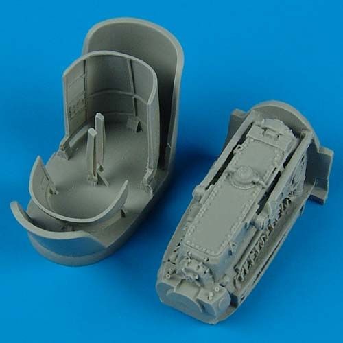 Quickboost 48204 48 - -, bf