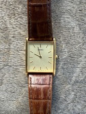 Montre vintage Seiko 7N00-5C70