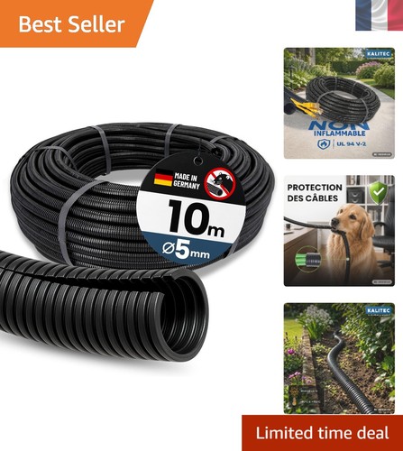 Kalitec gaine protection de - kalitec,