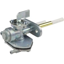 Robinet d'essence pour Suzuki