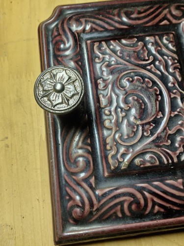 Porte poêle bois deville - porte,