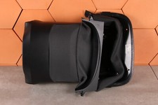 BMW G60 G61 M5 G90 G99 COLONNE