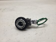 Douille porte ampoule