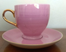 tasse à café porcelaine