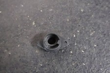 HONDA 1982 1983 GL1100