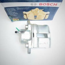 Renault 5 GT Turbo Clio Williams etrier de frein Bosch 0986473677 sans consigne